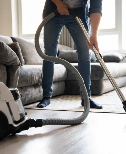 man-servant-doing-chores-around-house (1)